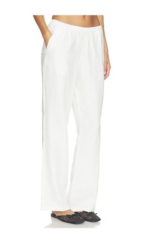 Capriolla Pant in . Size S. Also in XS, M, L, XL - FAITHFULL - Modalova