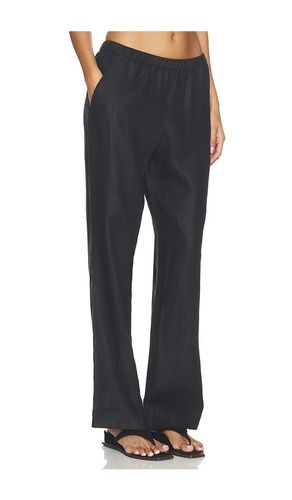 Capriolla Pant in . Size S. Also in M - FAITHFULL - Modalova