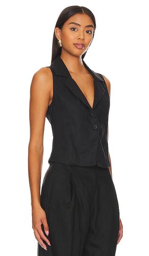 Gabriel Top in . Size S. Also in XL - FAITHFULL - Modalova