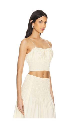 Baia Top in . Size M. Also in S, XL - FAITHFULL - Modalova