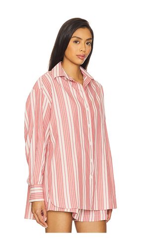 Capri Shirt in . Size S. Also in M, L, XL - FAITHFULL - Modalova