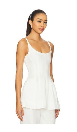 X REVOLVE Syna Top in . Size M. Also in XL - FAITHFULL - Modalova