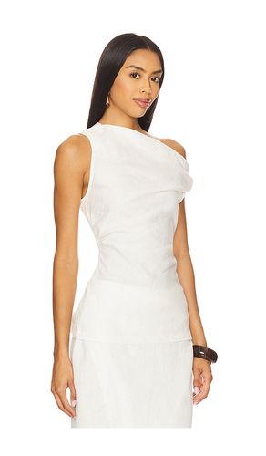 Suis Top in . Size L. Also in M, S, XS - FAITHFULL - Modalova