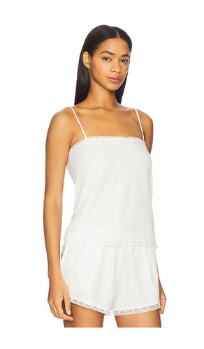 Denise Top in . Size L. Also in XL - FAITHFULL - Modalova