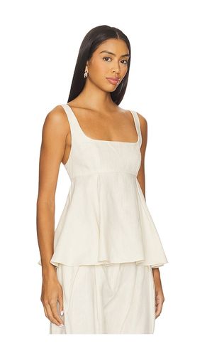 Ellie Top in . Size M. Also in S - FAITHFULL - Modalova