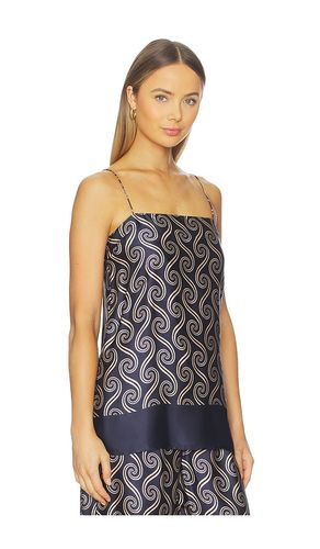 Aina Top in . Size S. Also in XS, M - FAITHFULL - Modalova