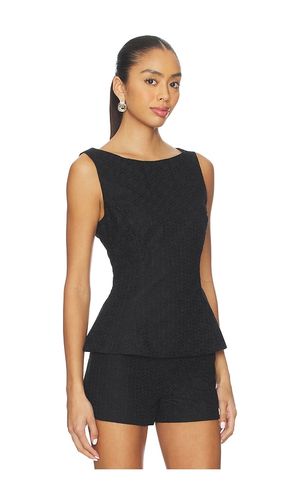 Olivia Top in . Size S. Also in XS - FAITHFULL - Modalova