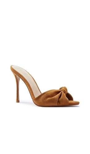Janis Mule in . Size 5. Also in 7, 8, 9, 10 - FEMME LA - Modalova