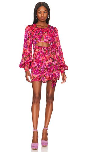 KLEID LAUREN in . Size S, XS - For Love & Lemons - Modalova