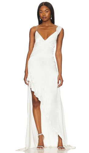 MAXIKLEID JAMES in . Size M, S - For Love & Lemons - Modalova