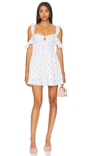 MINIKLEID PALMERO in . Size M, XL - For Love & Lemons - Modalova