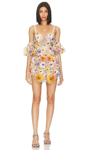 MINIKLEID PRATO in . Size S - For Love & Lemons - Modalova