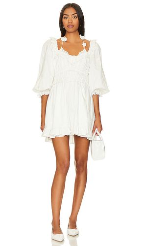 MINIKLEID TIANA in . Size M, S, XL - For Love & Lemons - Modalova