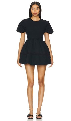 MINIKLEID SANDY in . Size XS - For Love & Lemons - Modalova