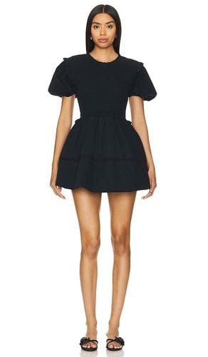 Sandy Mini Dress in . Size S - For Love & Lemons - Modalova