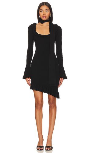 Stevie Mini Dress in . Size XS - For Love & Lemons - Modalova