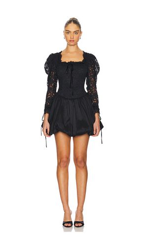 KLEID WAVERLY in . Size S, XS - For Love & Lemons - Modalova