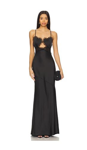 Val Maxi Dress in . Taglia M, S, XL, XS - For Love & Lemons - Modalova