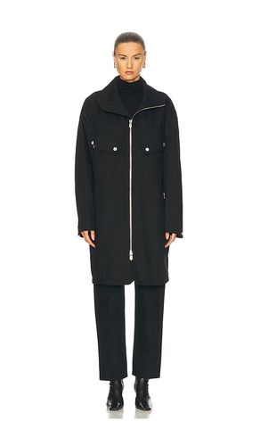 Hermes Puffer Coat in . Size 46. Also in - FWRD Renew - Modalova