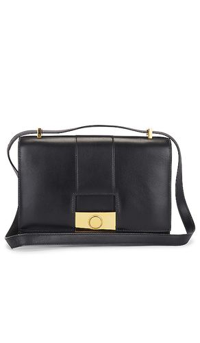 Hermes 1972 Box Shoulder Bag in - FWRD Renew - Modalova