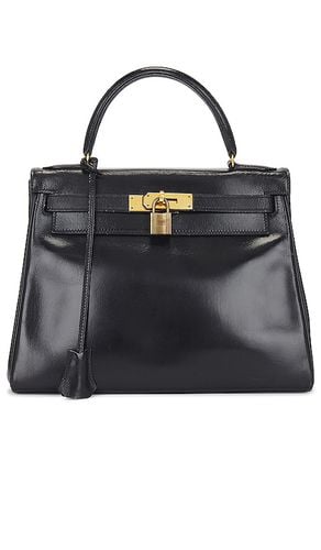 HANDTASCHE HERMES in - FWRD Renew - Modalova