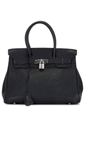 Hermes Togo Birkin 30 Handbag in - FWRD Renew - Modalova