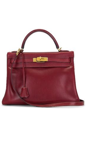 HANDTASCHE HERMES in - FWRD Renew - Modalova