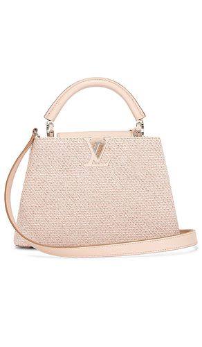 HANDTASCHE LOUIS VUITTON in - FWRD Renew - Modalova