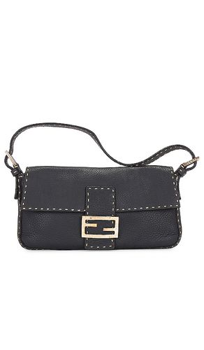 UMHÄNGETASCHE FENDI in - FWRD Renew - Modalova