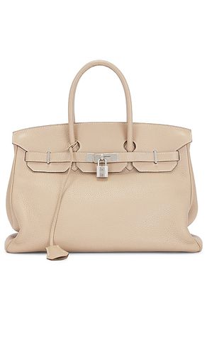 HANDTASCHE HERMES in - FWRD Renew - Modalova