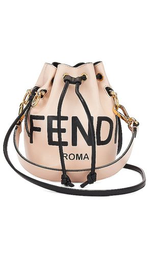 UMHÄNGETASCHE FENDI in - FWRD Renew - Modalova