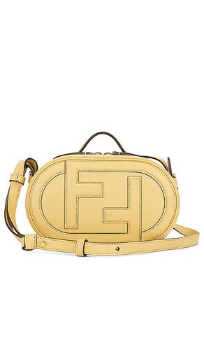 UMHÄNGETASCHE FENDI in - FWRD Renew - Modalova