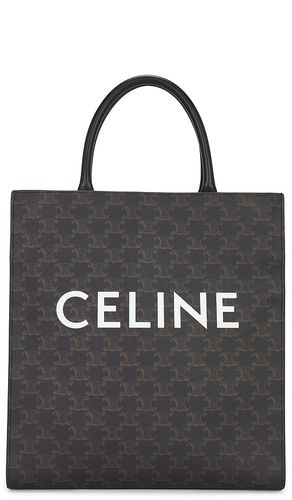 TOTE-BAG CELINE in - FWRD Renew - Modalova