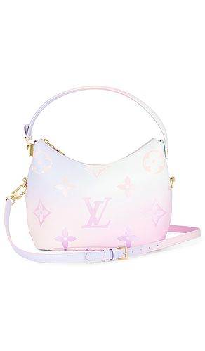 Louis Vuitton Monogram Marshmallow Handbag in - FWRD Renew - Modalova