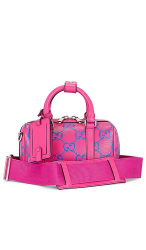 Gucci GG 2 Way Handbag in - FWRD Renew - Modalova