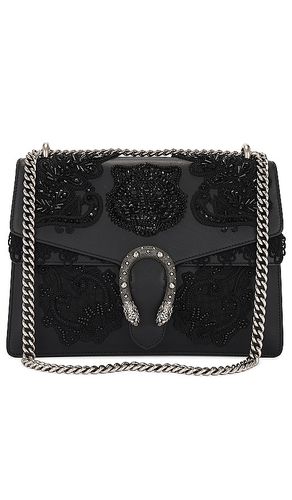 FWRD Renew TASCHE GUCCI in Black - FWRD Renew - Modalova