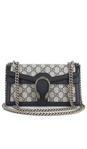 UMHÄNGETASCHE GUCCI in - FWRD Renew - Modalova