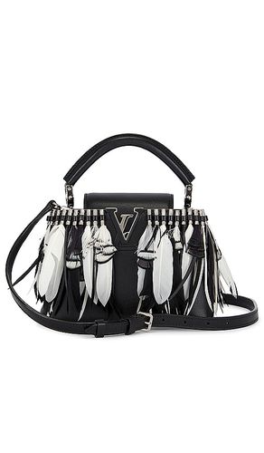 HANDTASCHE LOUIS VUITTON in - FWRD Renew - Modalova