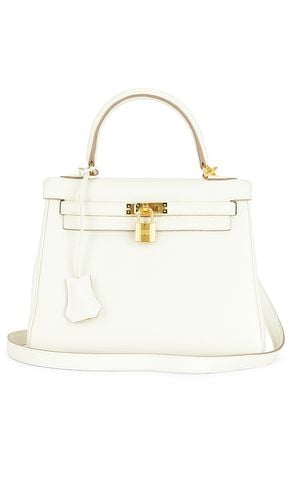 HANDTASCHE HERMES in - FWRD Renew - Modalova