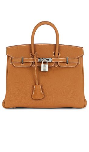 HANDTASCHE HERMES in - FWRD Renew - Modalova