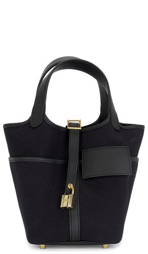 TOTE-BAG HERMES in - FWRD Renew - Modalova