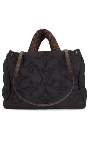 Louis Vuitton Pillow GM Handbag in - FWRD Renew - Modalova