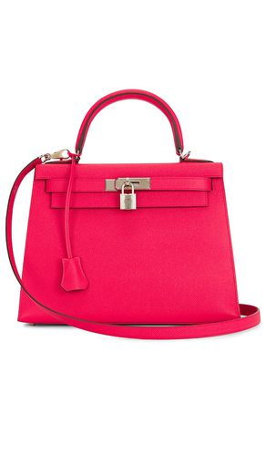 HANDTASCHE HERMES in - FWRD Renew - Modalova