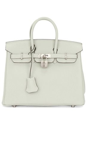 HANDTASCHE HERMES in - FWRD Renew - Modalova