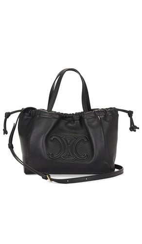 HANDTASCHE CELINE in - FWRD Renew - Modalova