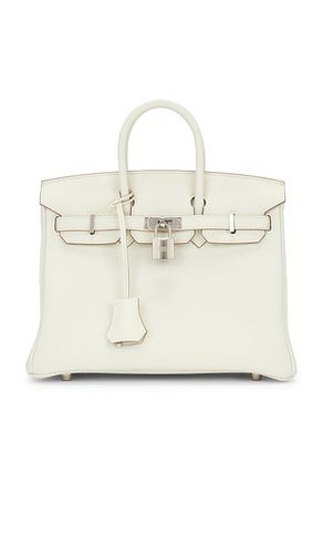 HANDTASCHE HERMES in - FWRD Renew - Modalova