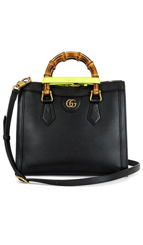 Gucci Diana Handbag in - FWRD Renew - Modalova