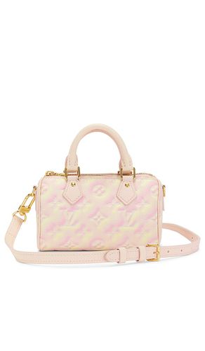 HANDTASCHE LOUIS VUITTON in - FWRD Renew - Modalova