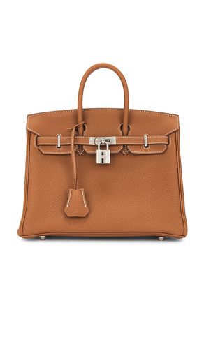 HANDTASCHE HERMES in - FWRD Renew - Modalova