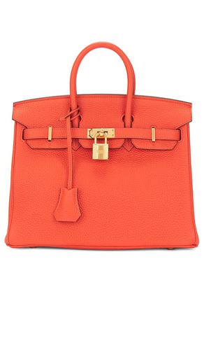 HANDTASCHE HERMES in - FWRD Renew - Modalova